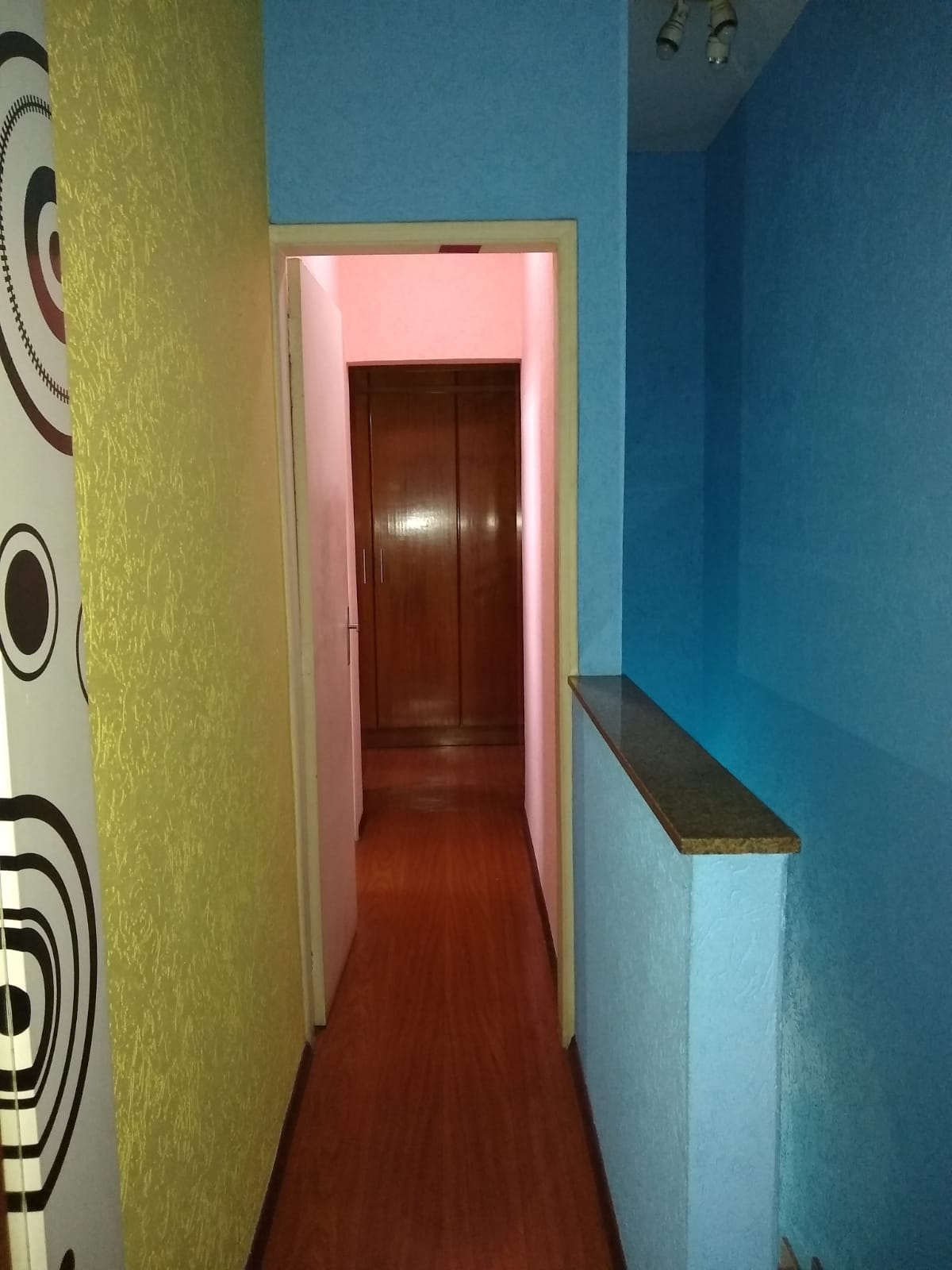 289065